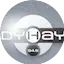 Logo Radyo Hayat