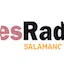 Logo esRadio