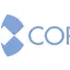Logo COPE Más Valencia