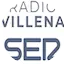 Logo Radio Villena