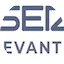 Logo SER Levante