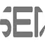 Logo SER Roquetas