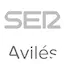 Logo SER Avilés