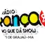 Liderança FM