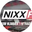 Logo NixxFM