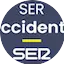 Logo SER Occidente