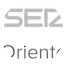Logo SER Oriente