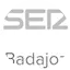 Radio Extremadura (Badajoz)
