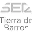 Logo SER Tierra de Barros