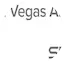 SER Vegas Altas