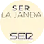 Logo SER La Janda