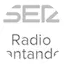 Logo Radio Santander