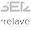 Logo SER Torrelavega