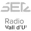 Logo Radio Vall d'Uixó