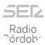 Logo Radio Córdoba