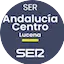 SER Lucena
