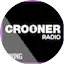 Crooner Radio Swing