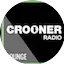 Logo Crooner Radio Lounge