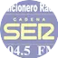 Logo Cancionero Radio