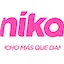 UNIKA FM - Feeling