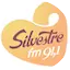 Logo Silvestre FM