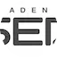 Logo Radio Alhama
