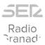 Logo Radio Granada