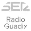 Radio Guadix