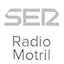 Radio Motril