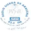 Logo Radio Sierra de Aracena