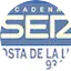 SER Costa de la Luz