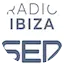 Logo Radio Ibiza