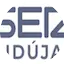 Logo SER Andújar