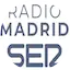 Logo Radio Madrid