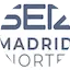 SER Madrid Norte