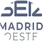 SER Madrid Oeste