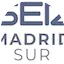 SER Madrid Sur