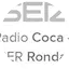 Radio Coca SER Ronda
