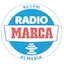 Logo Radio Marca