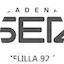Logo Radio Melilla
