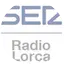 Logo Radio Lorca