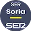 Logo SER Soria