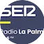 Radio La Palma