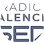 Logo Radio Valencia