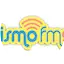 Logo Rádio Turismo FM