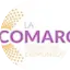 Logo Radio La Comarca