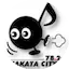 Kitakata City FM