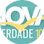 Logo Nova Liberdade