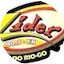 Logo Líder FM