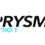 Logo Prysm Radio 1